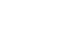 Montana Power Products proudly serves Ronan, Hamilton & Libby, MT and our neighbors in Missoula, Kalispell, Butte, Bozeman, and Helena